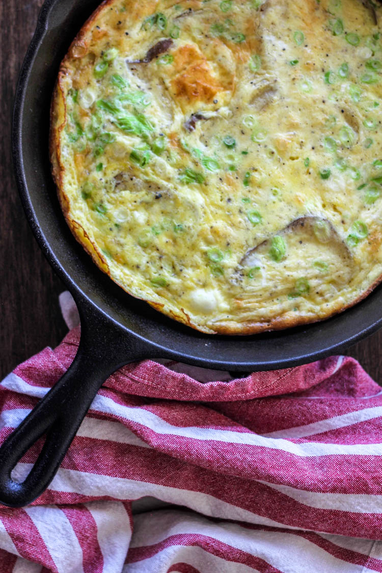 Frittata1