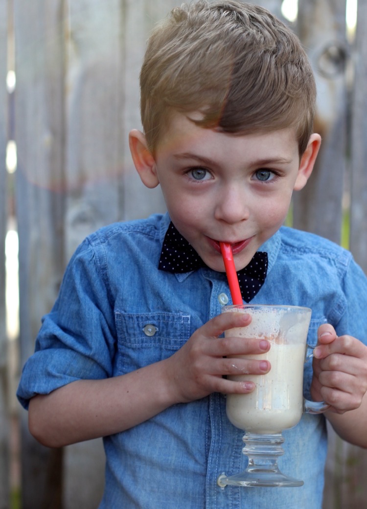 Toasted Marshmallow Shake2