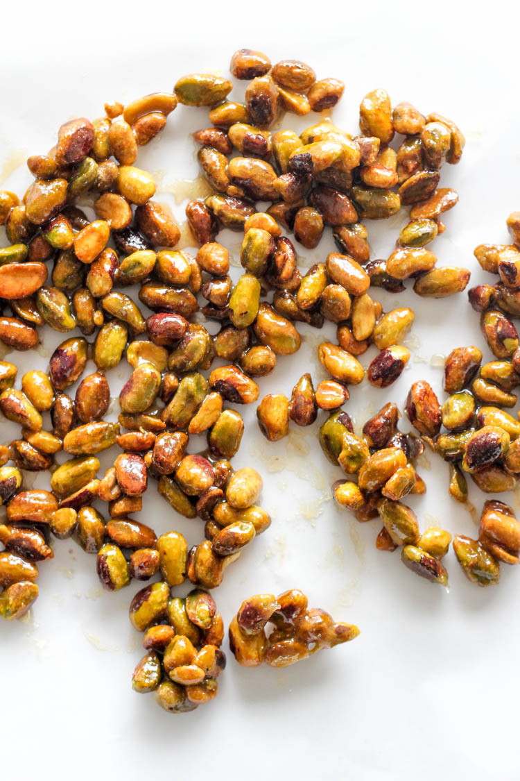 Pistachios-1-2