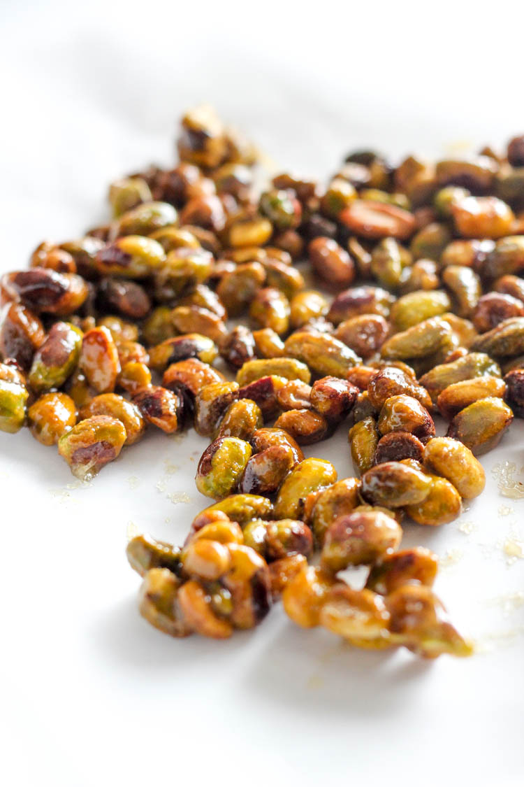 Pistachios-2