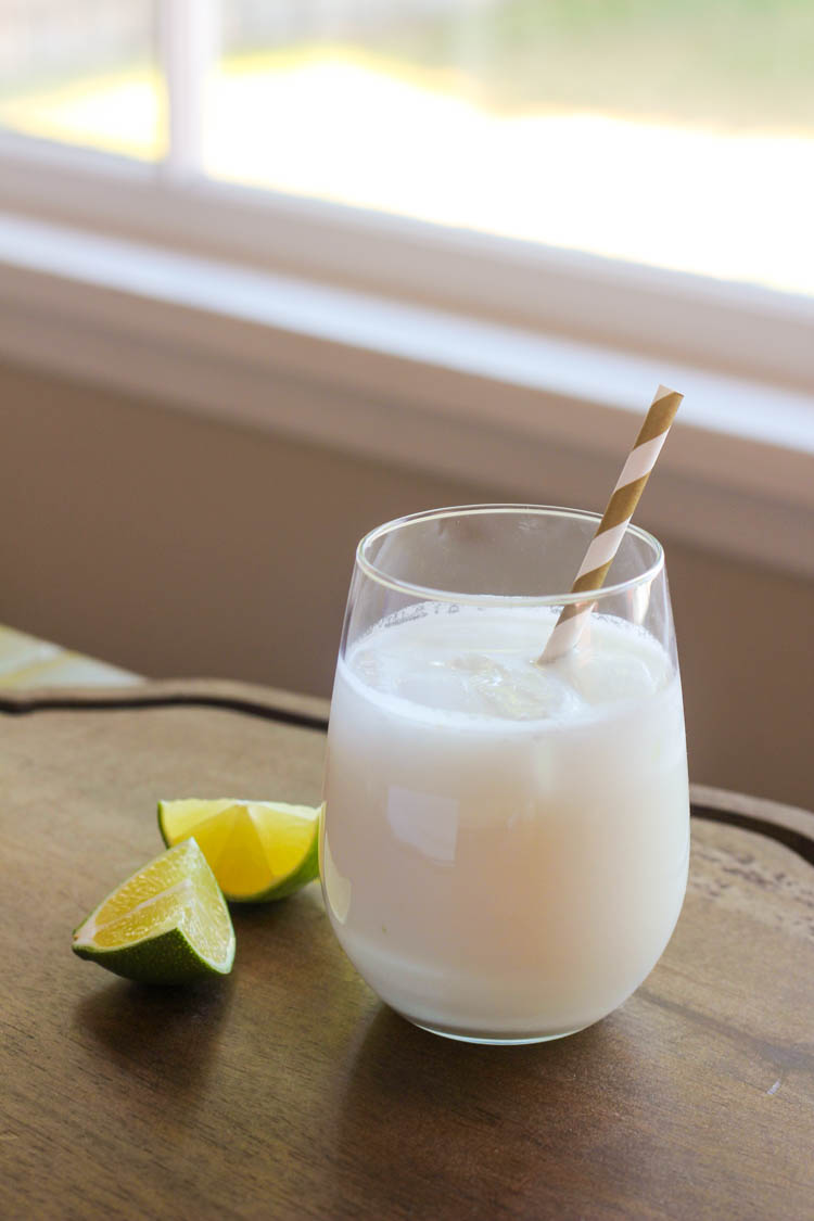Brazilian Limeade-2