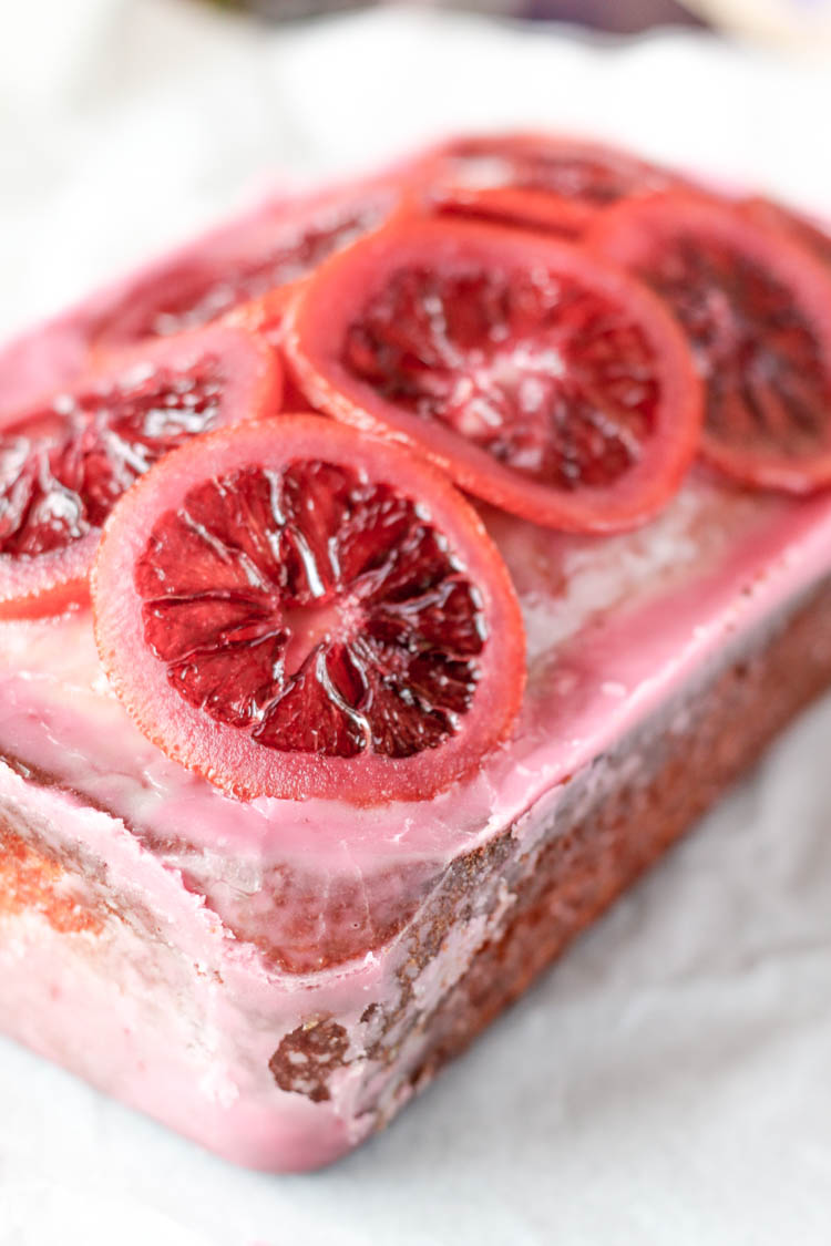 Blood Orange Bread-2