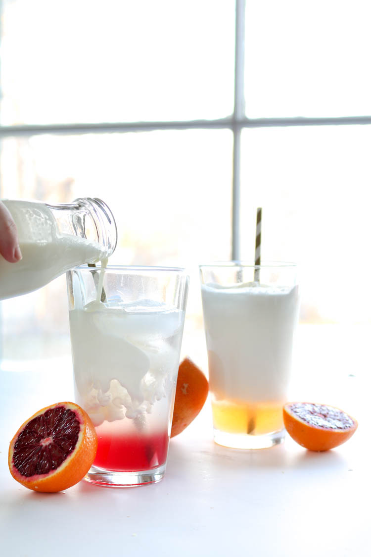 Italian Sodas-2