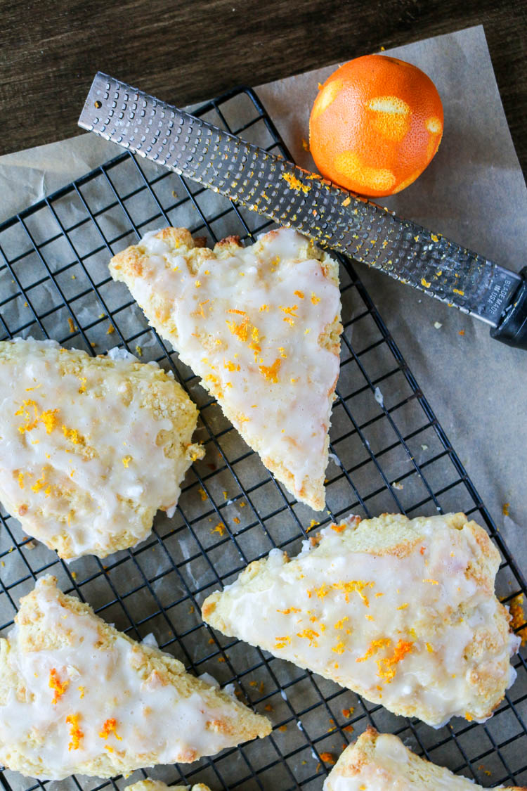 Scones-3