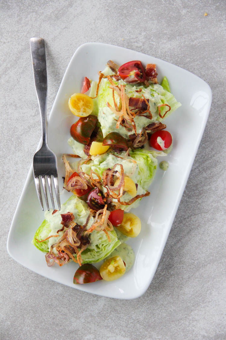 Wedge Salad-1