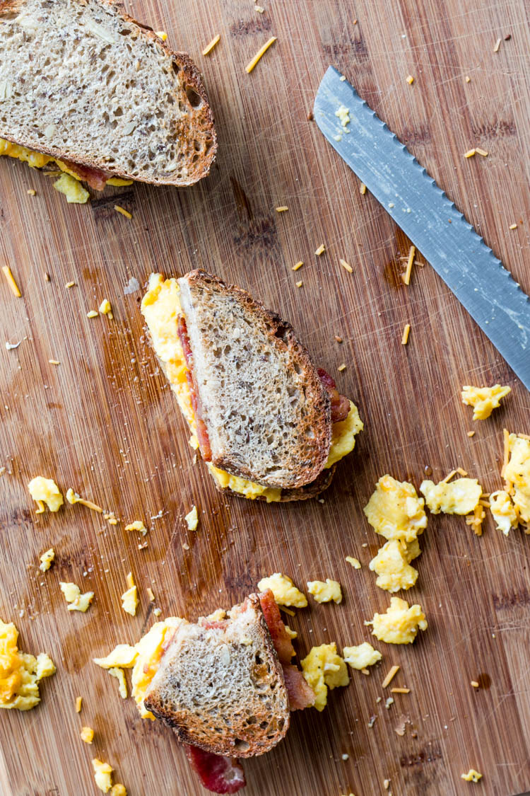 Breakfast Sandwiches-3